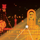 Image for article titled All The Most Essential Science Fiction and Fantasy Books in September!